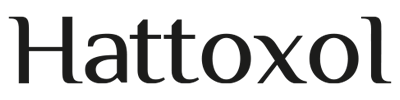 hattoxol.com